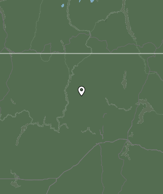 Laika apstākļu radars