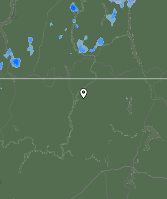 Радар