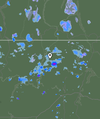 Radar