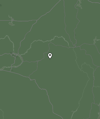 Laika apstākļu radars