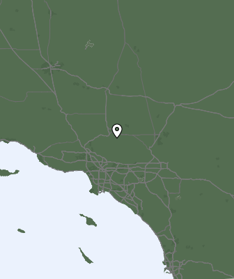 Laika apstākļu radars