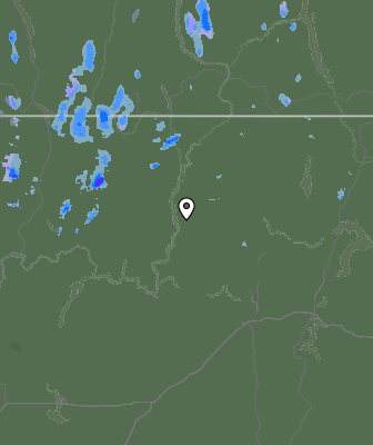 Радар