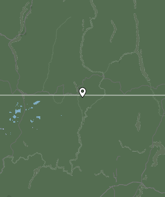 Радар