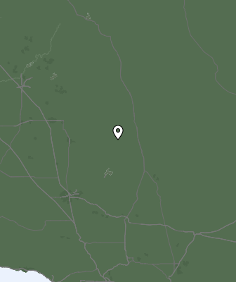Laika apstākļu radars