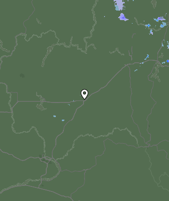 Радар
