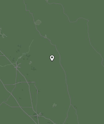 Laika apstākļu radars