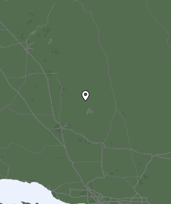 Laika apstākļu radars