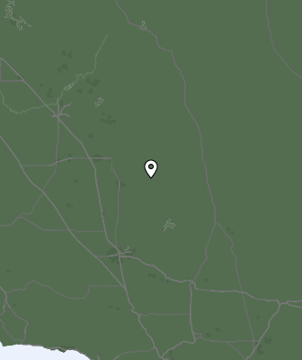 Laika apstākļu radars