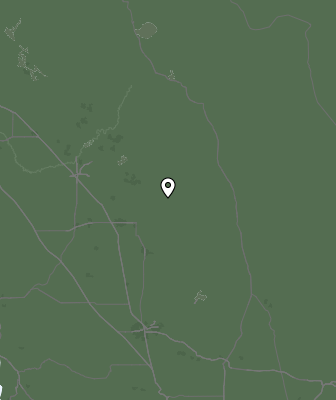 Laika apstākļu radars