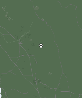 Laika apstākļu radars