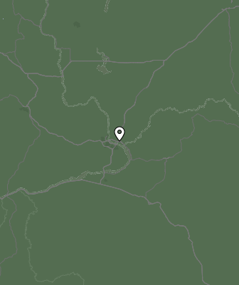 Радар