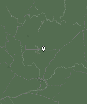 Радар