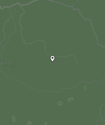 Laika apstākļu radars