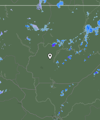 Радар