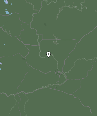 Радар