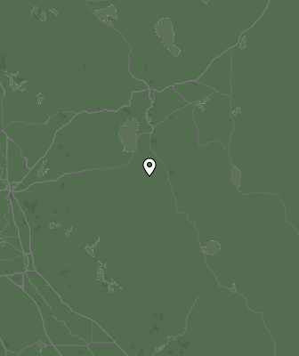 Laika apstākļu radars