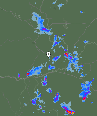 Radar
