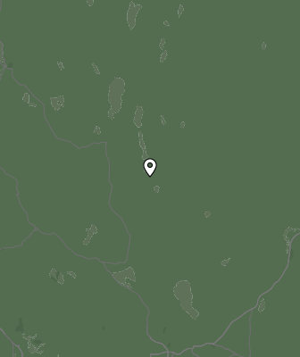 Laika apstākļu radars