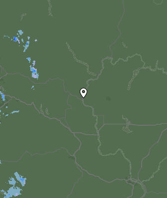 Радар