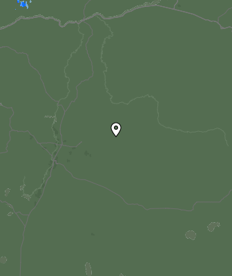 Laika apstākļu radars
