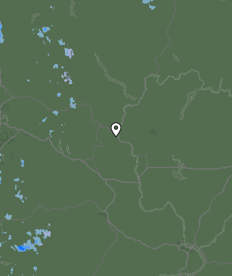 Радар