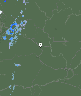 Радар