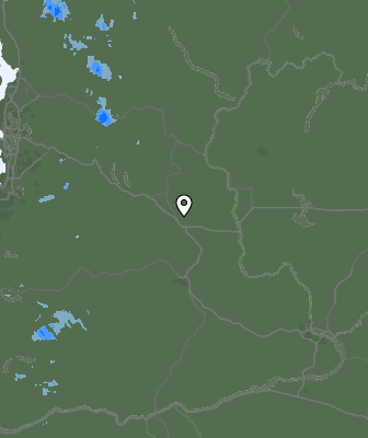 Радар
