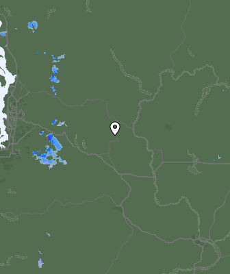 Радар
