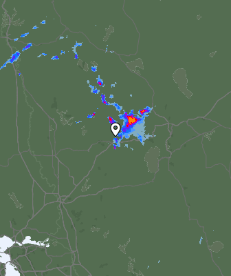 Radar