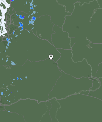 Радар