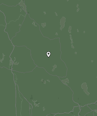 Laika apstākļu radars