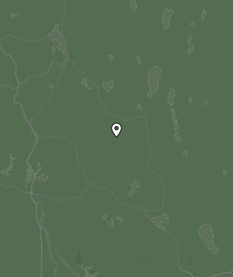 Laika apstākļu radars
