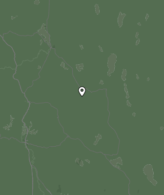 Laika apstākļu radars