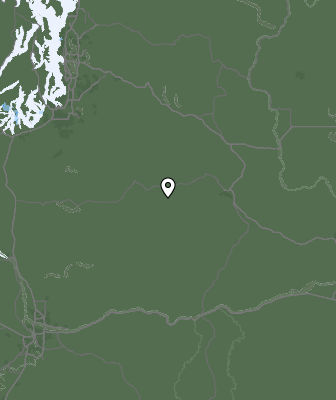 Радар