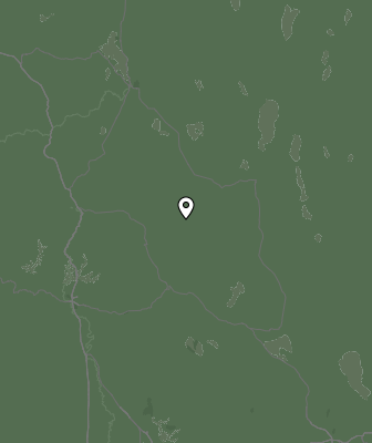 Laika apstākļu radars