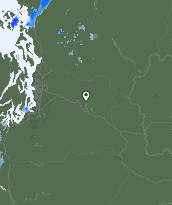Радар