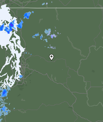 Радар