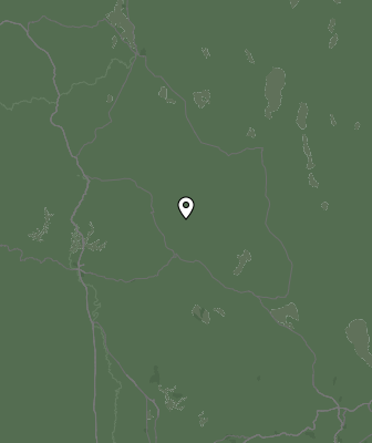 Laika apstākļu radars