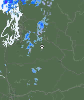 Радар