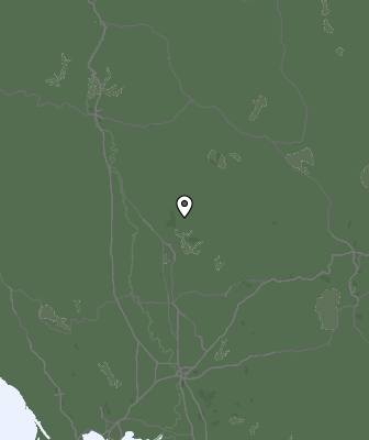 Laika apstākļu radars
