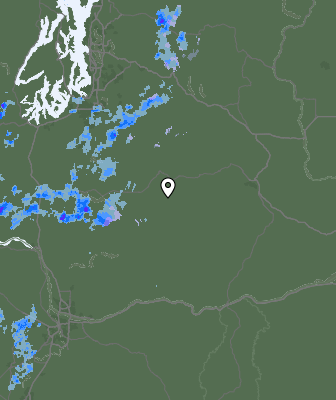 Радар