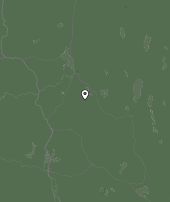 Laika apstākļu radars