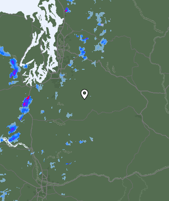 Радар