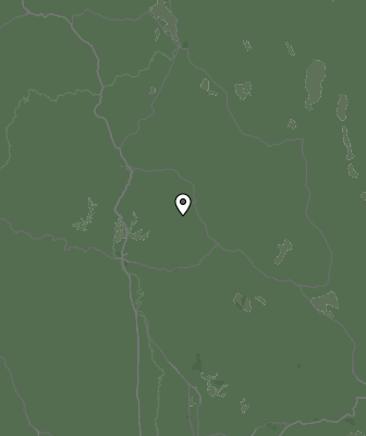 Laika apstākļu radars