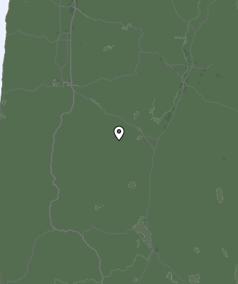 Laika apstākļu radars