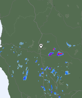 Radar