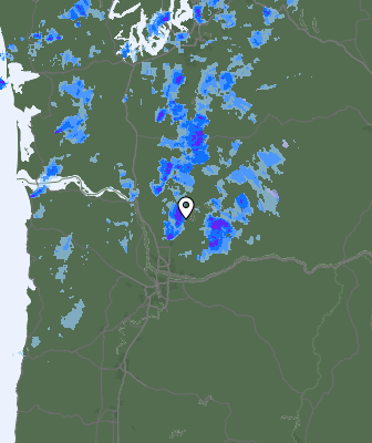 Радар