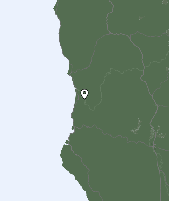 Радар