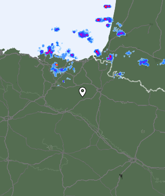 Radar
