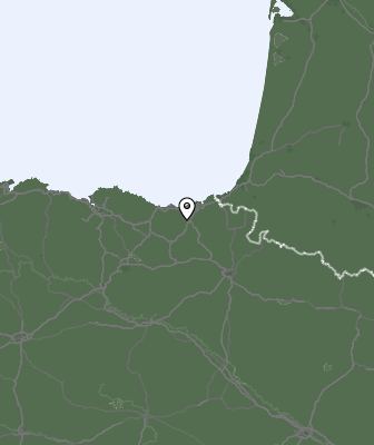 Laika apstākļu radars